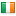 tidluk.co.il server is located in Ireland